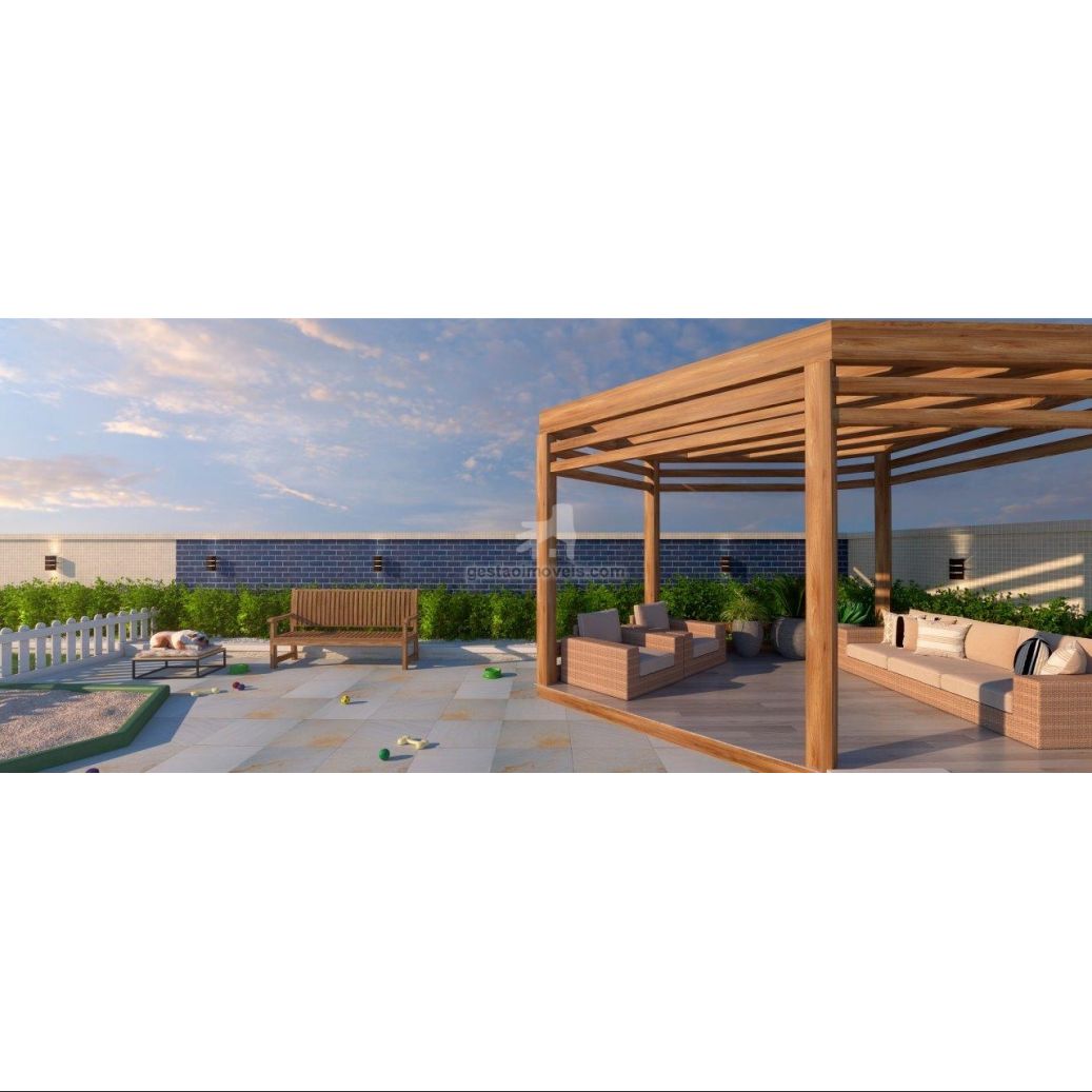 Apartamento, 5 quartos, 511 m² - Foto 7