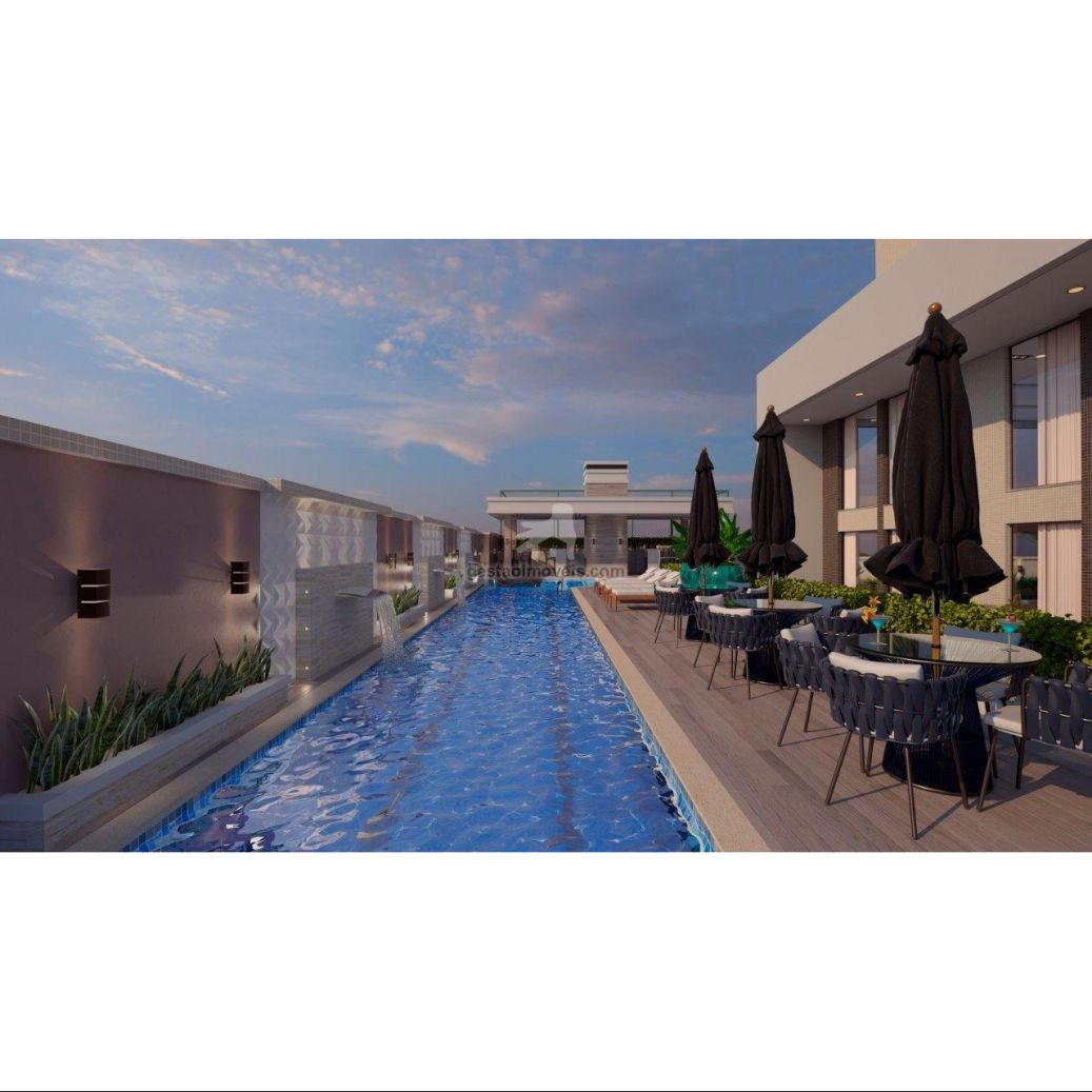 Apartamento, 5 quartos, 511 m² - Foto 8