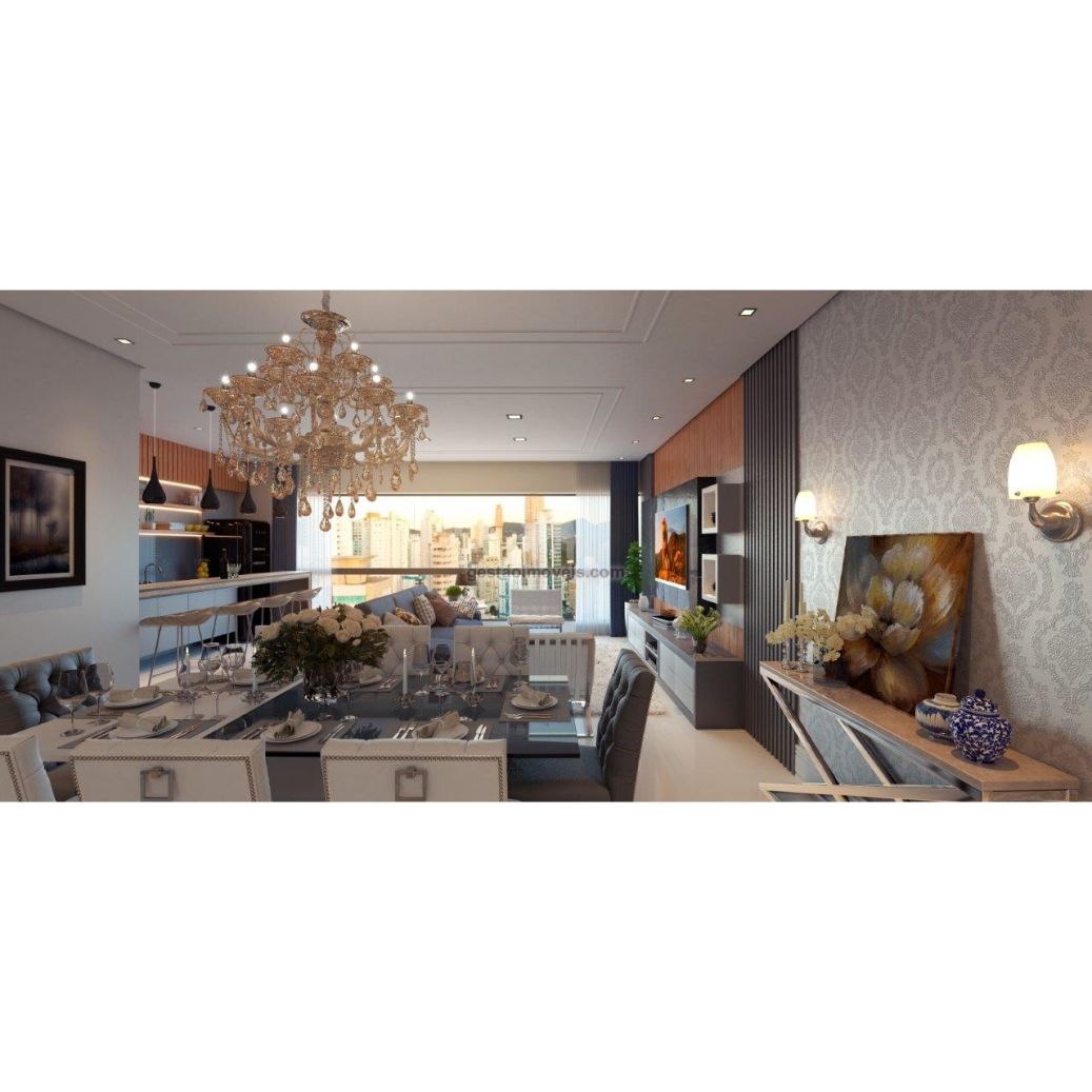Apartamento, 5 quartos, 511 m² - Foto 13