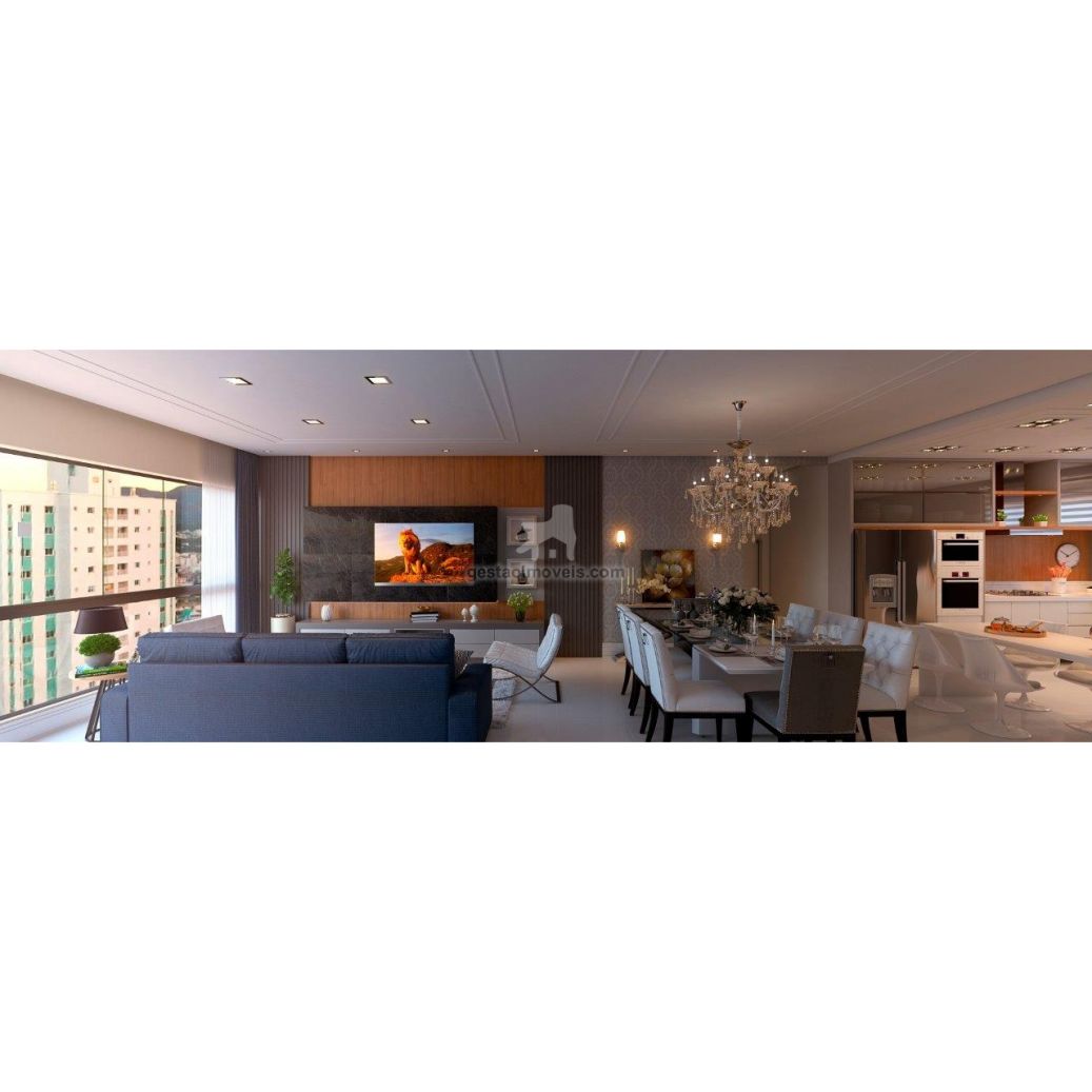 Apartamento, 5 quartos, 511 m² - Foto 14