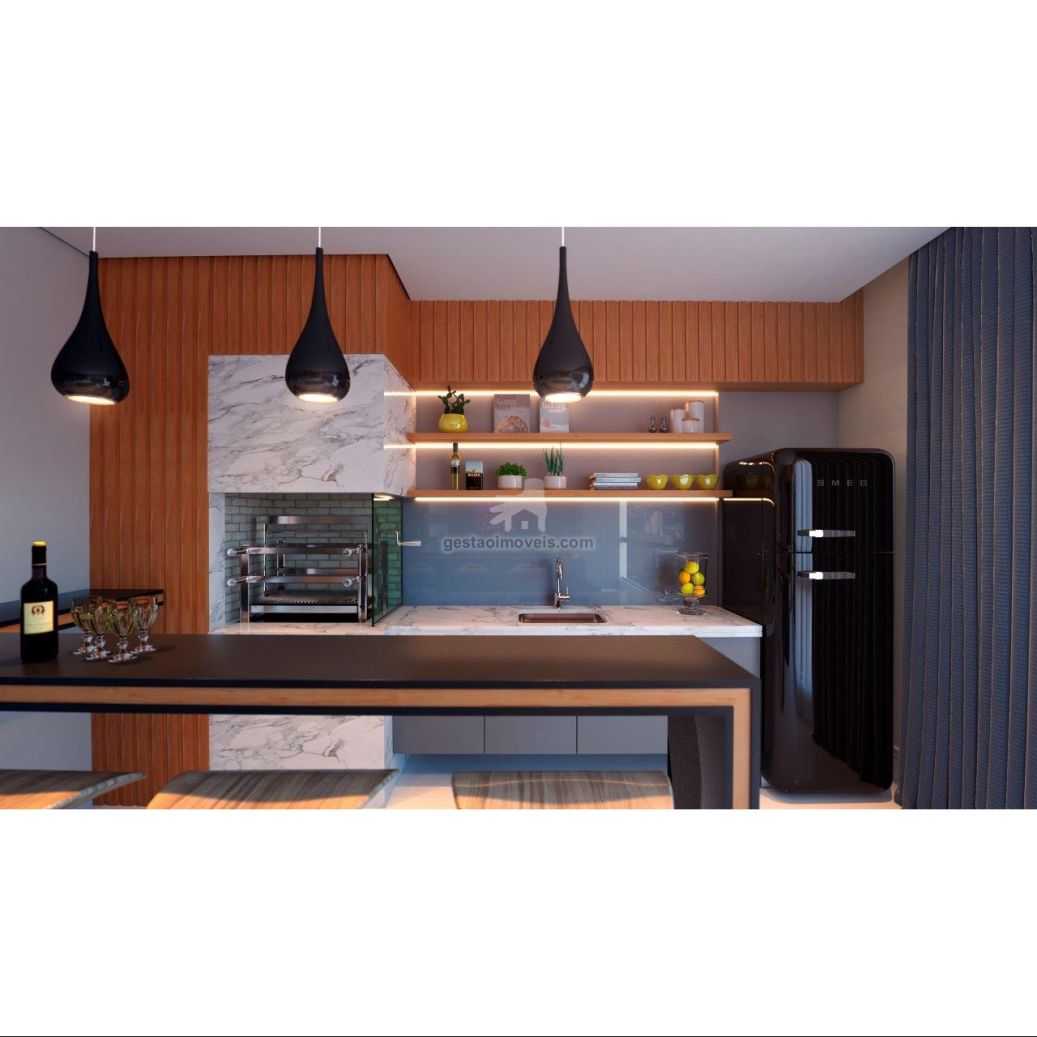 Apartamento, 5 quartos, 511 m² - Foto 15