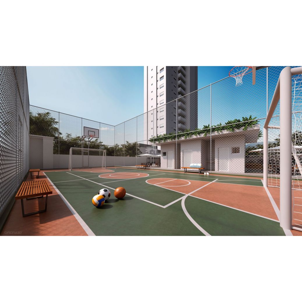 Sala-Conjunto, 120 m² - Foto 12