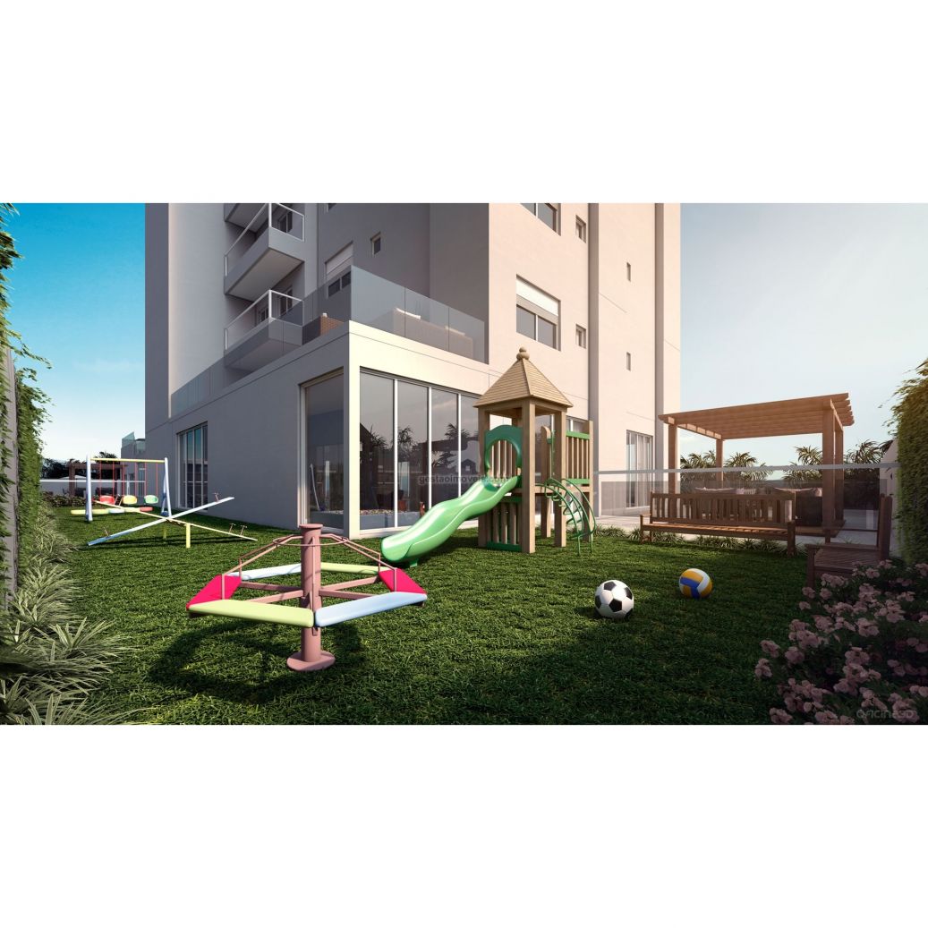 Sala-Conjunto, 120 m² - Foto 13