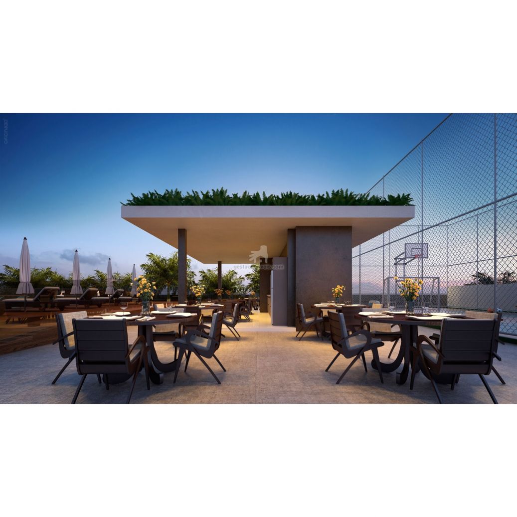 Sala-Conjunto, 120 m² - Foto 14