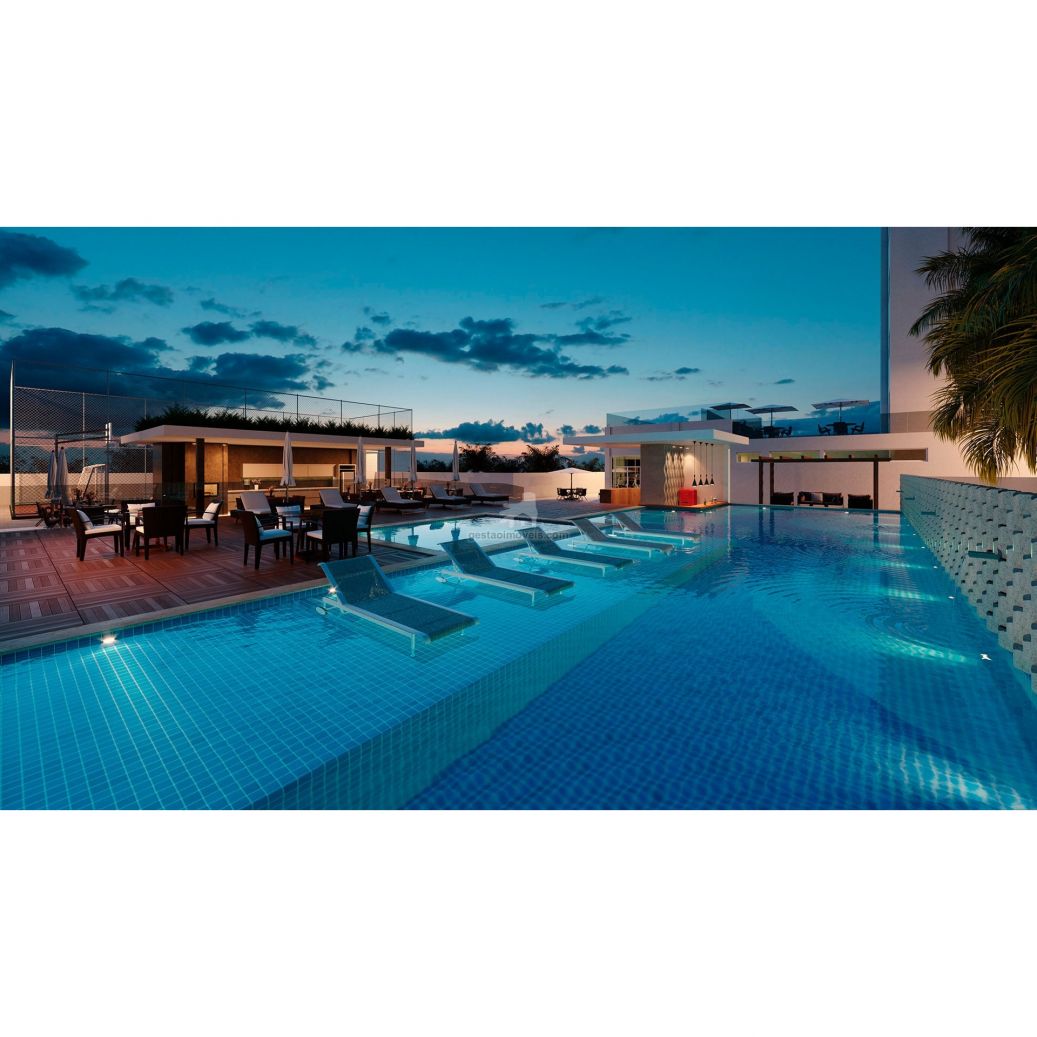 Sala-Conjunto, 120 m² - Foto 16