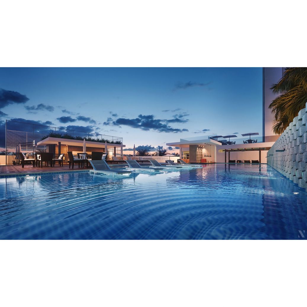 Sala-Conjunto, 120 m² - Foto 17