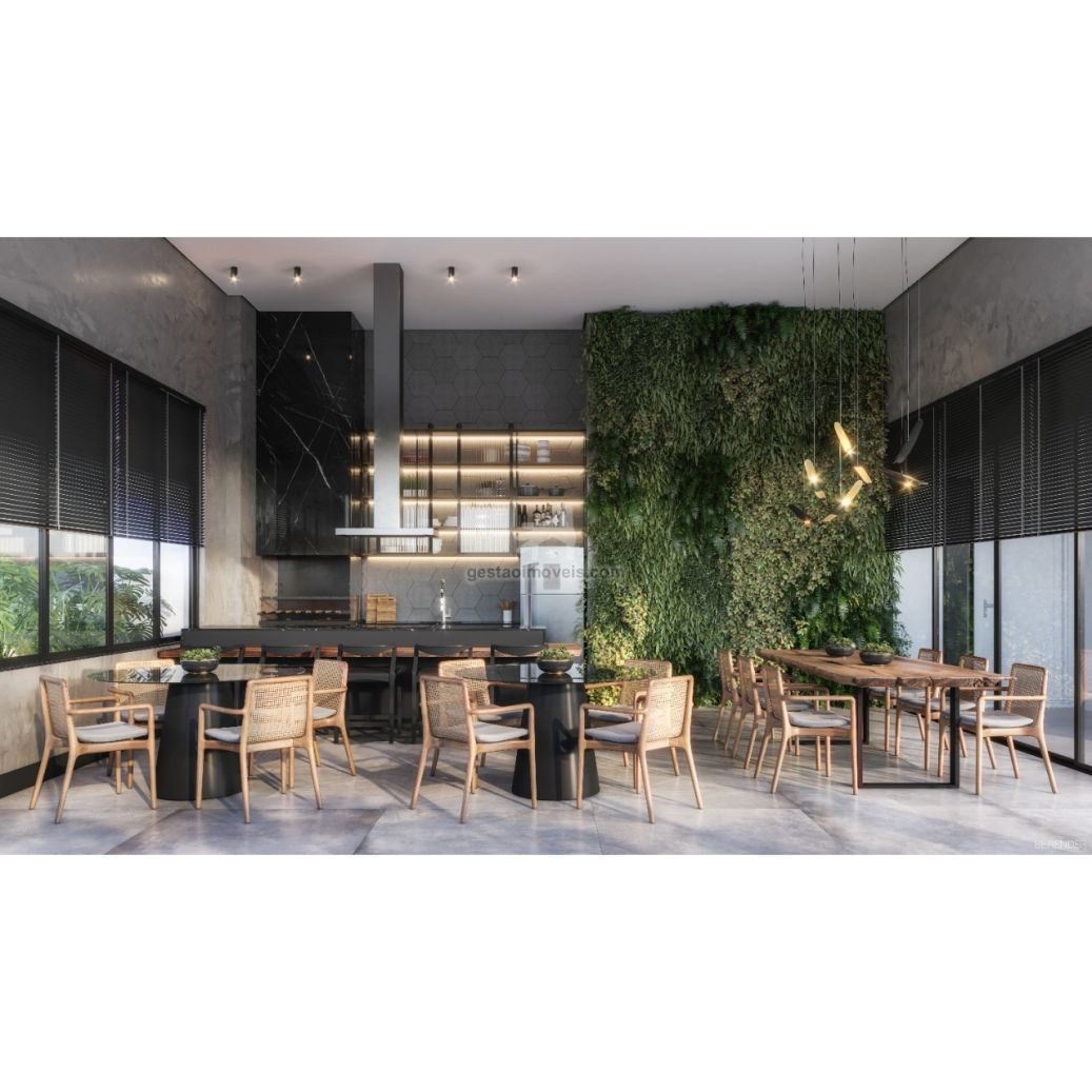 Apartamento, 4 quartos, 122 m² - Foto 10