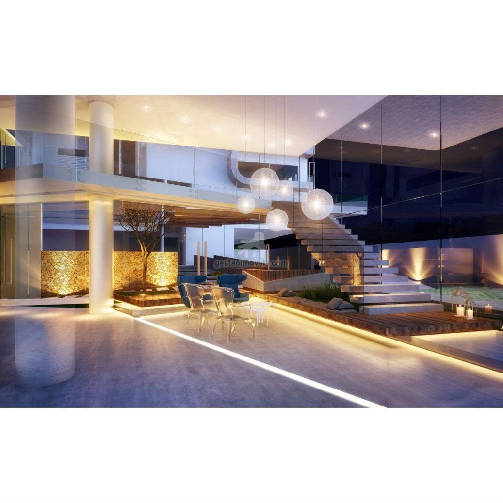 Apartamento, 2 quartos, 91 m² - Foto 13