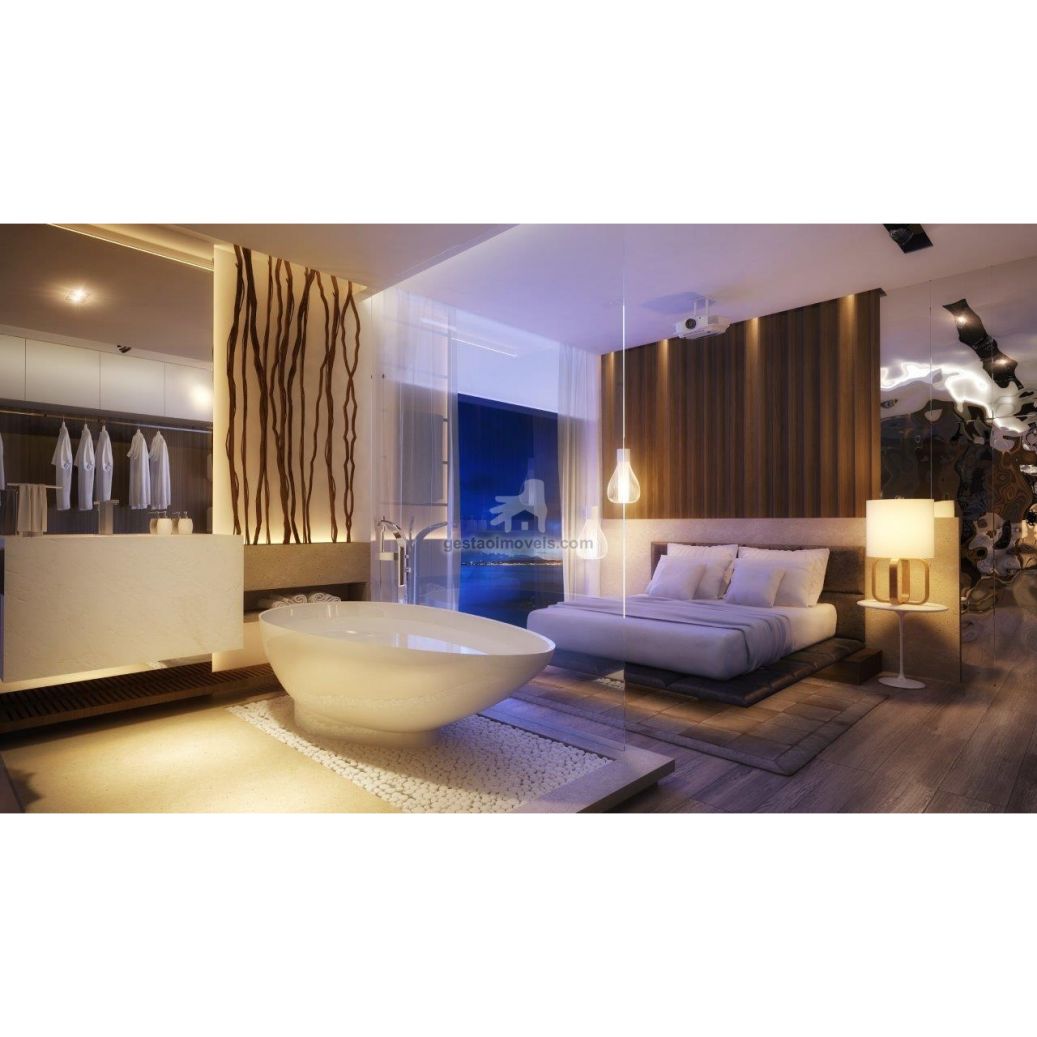 Apartamento, 2 quartos, 91 m² - Foto 15