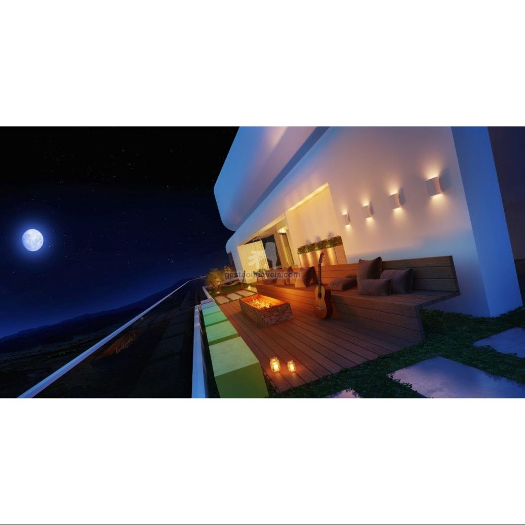 Apartamento, 2 quartos, 91 m² - Foto 18