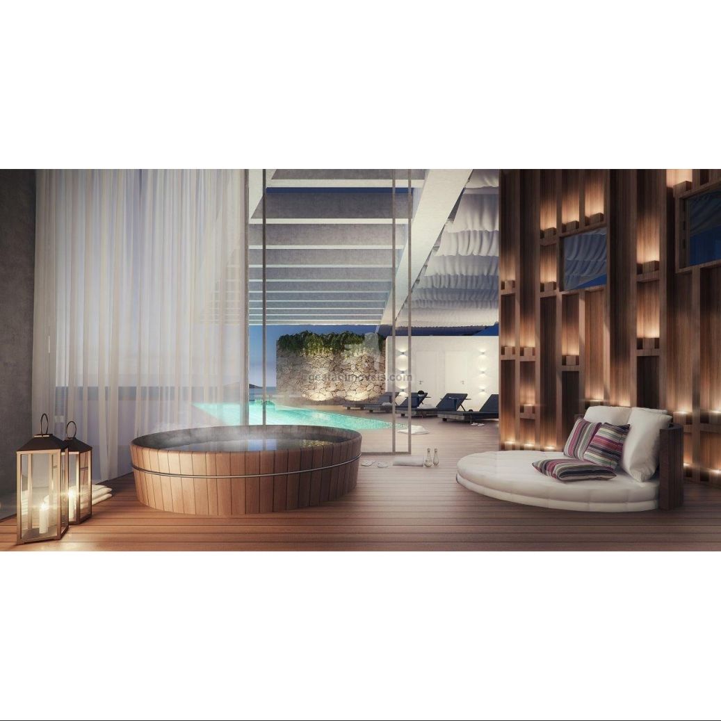 Apartamento, 2 quartos, 91 m² - Foto 6