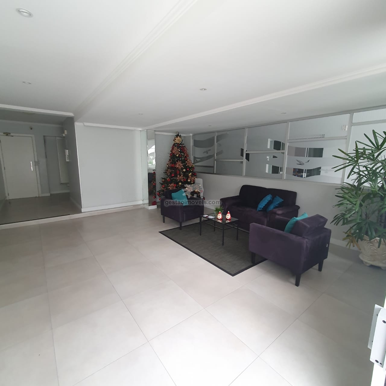 Apartamento, 3 quartos, 105 m² - Foto 29