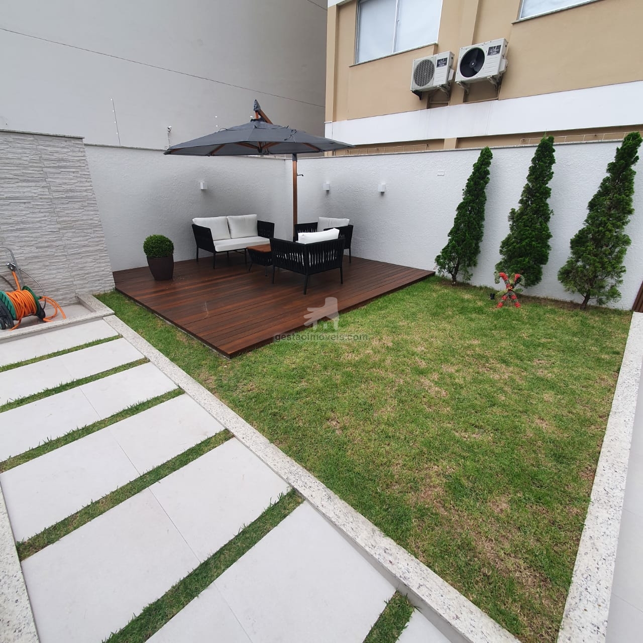 Apartamento, 3 quartos, 105 m² - Foto 30