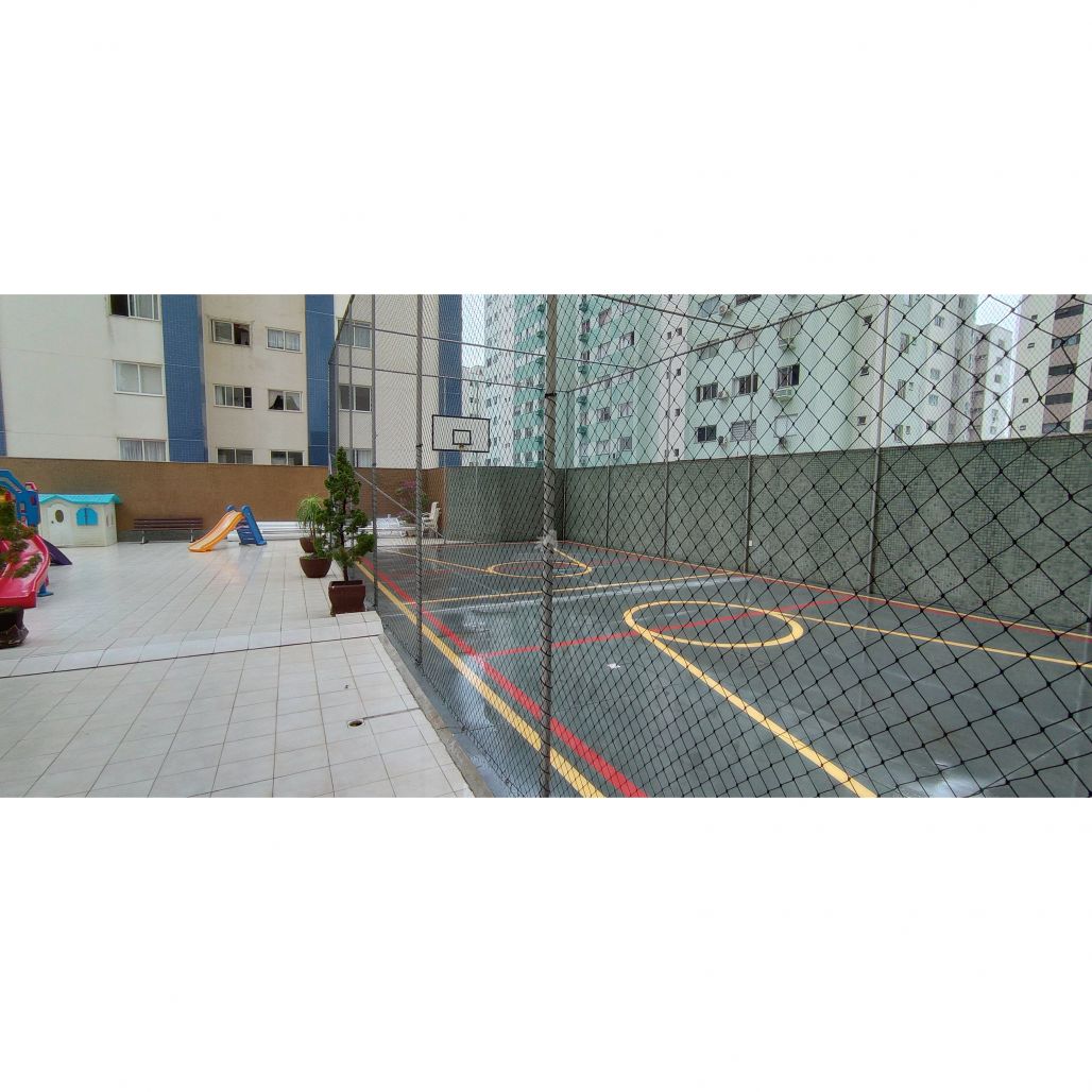 Apartamento, 4 quartos, 120 m² - Foto 39