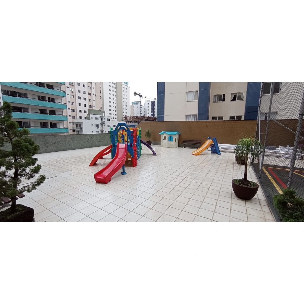 Apartamento, 4 quartos, 120 m² - Foto 40