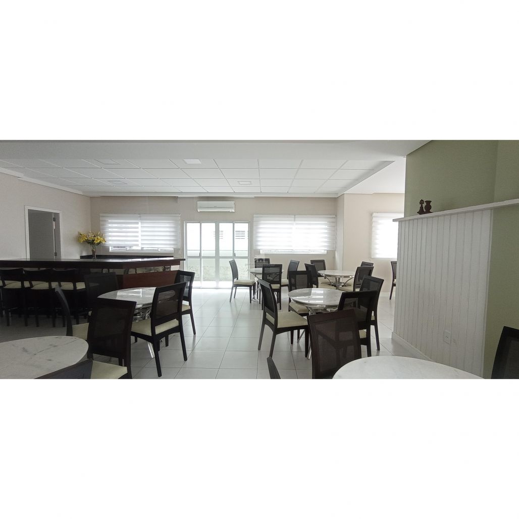 Apartamento, 4 quartos, 120 m² - Foto 41