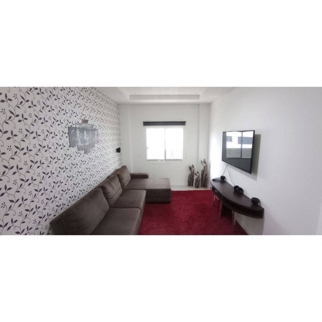 Apartamento, 4 quartos, 120 m² - Foto 42
