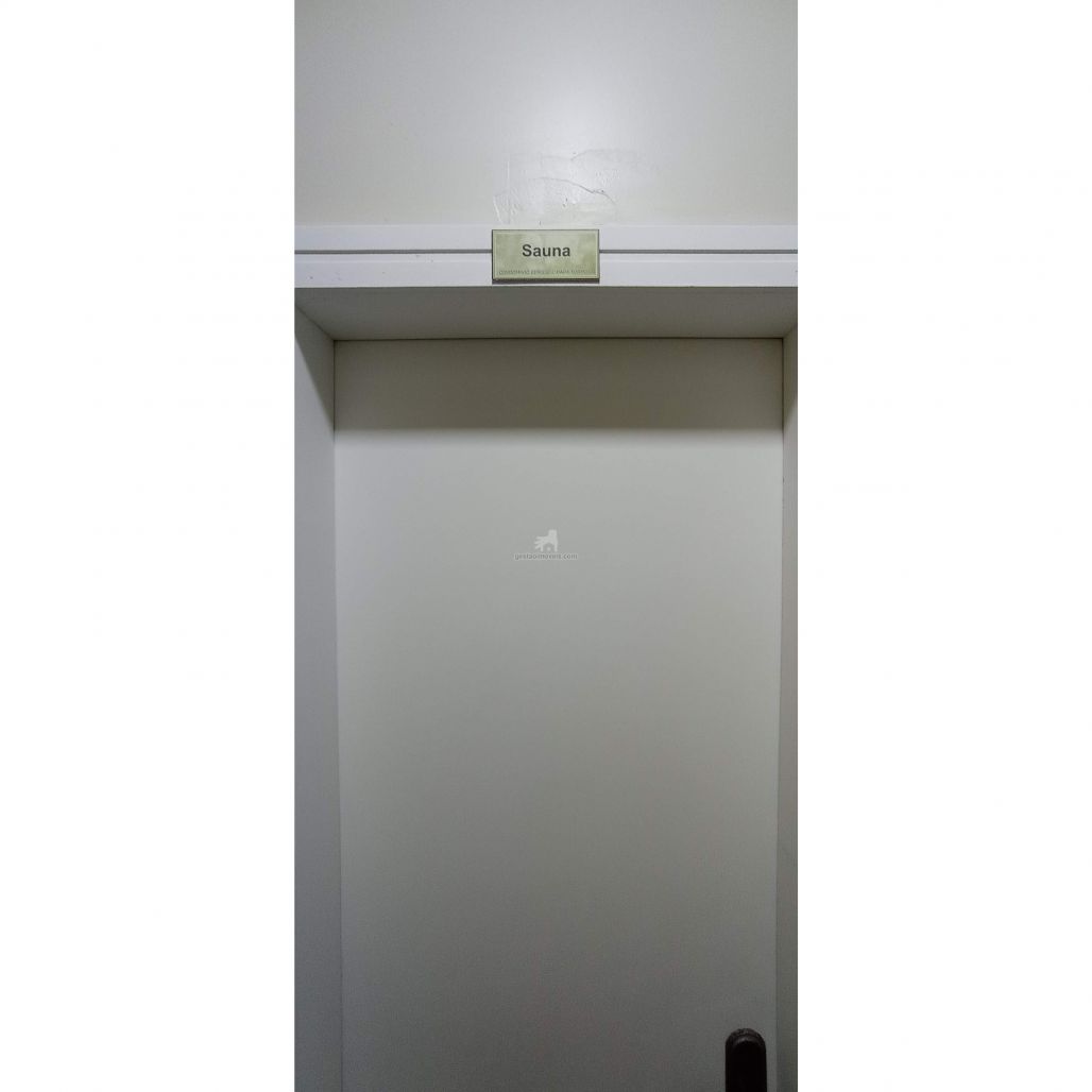 Apartamento, 4 quartos, 120 m² - Foto 43