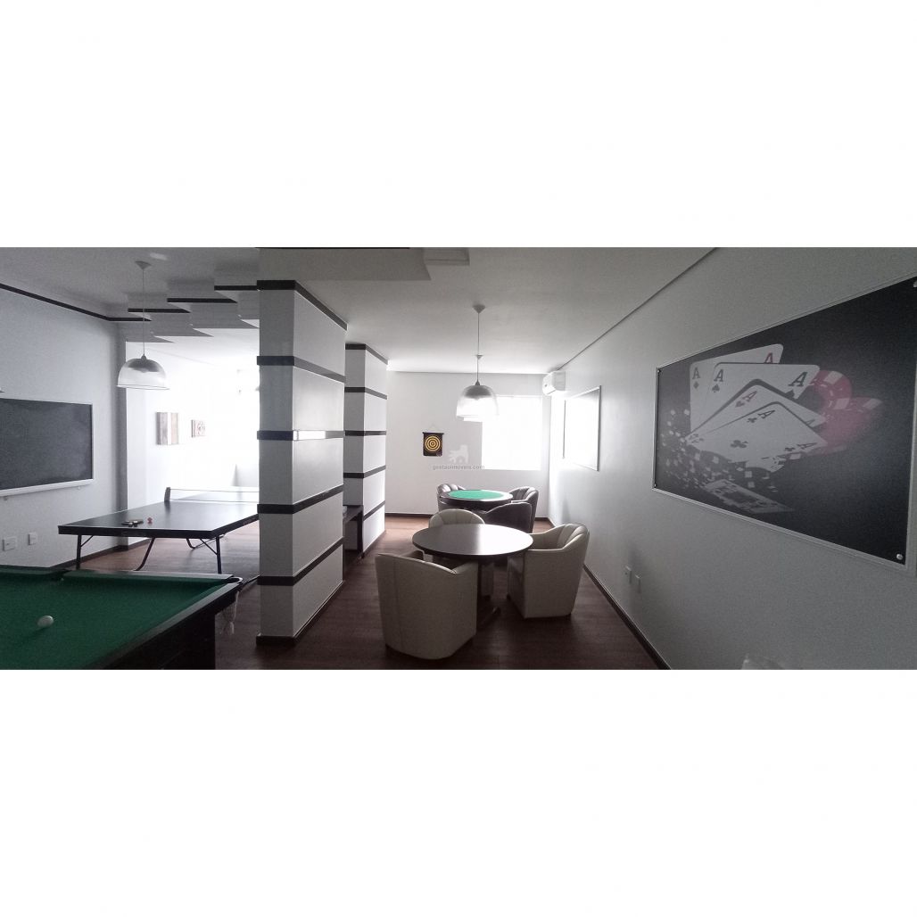 Apartamento, 4 quartos, 120 m² - Foto 44