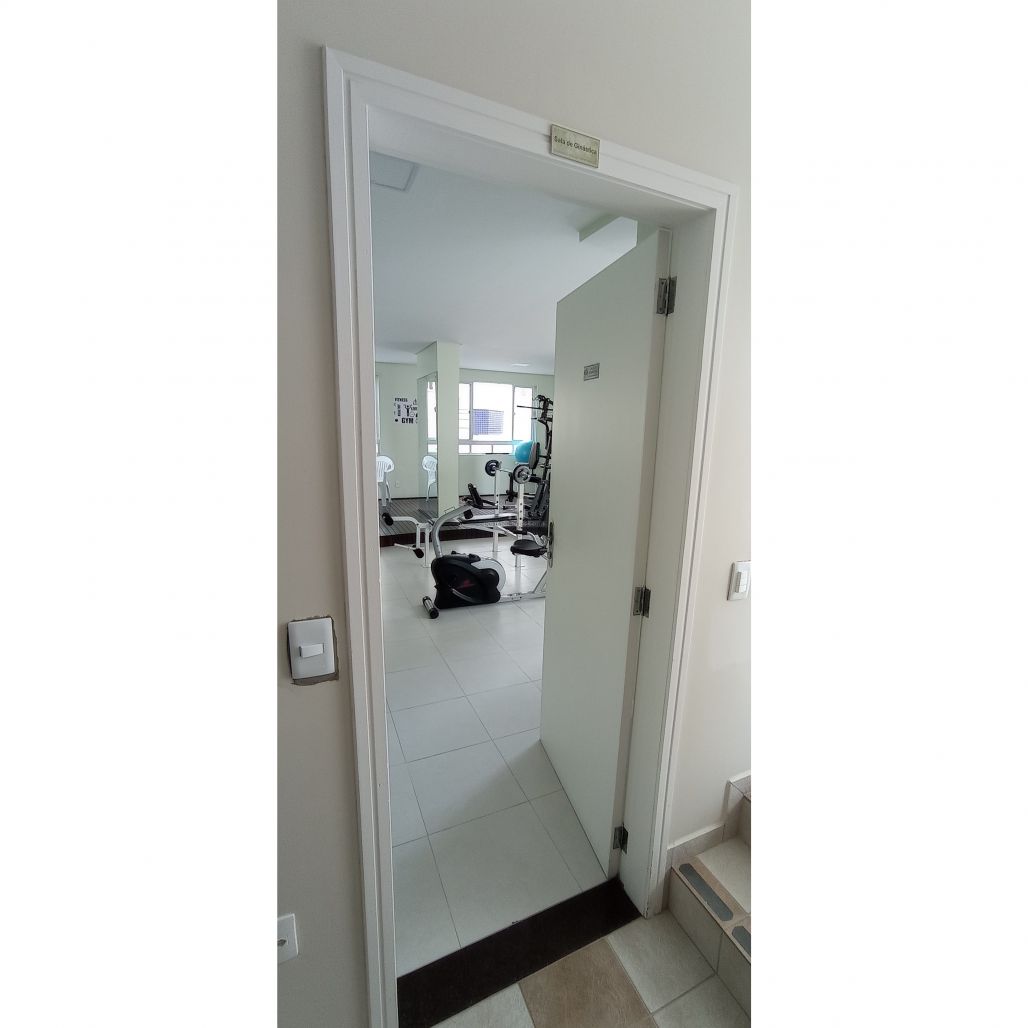 Apartamento, 4 quartos, 120 m² - Foto 45