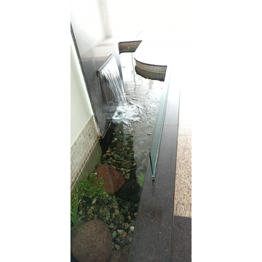 Apartamento, 5 quartos, 165 m² - Foto 37