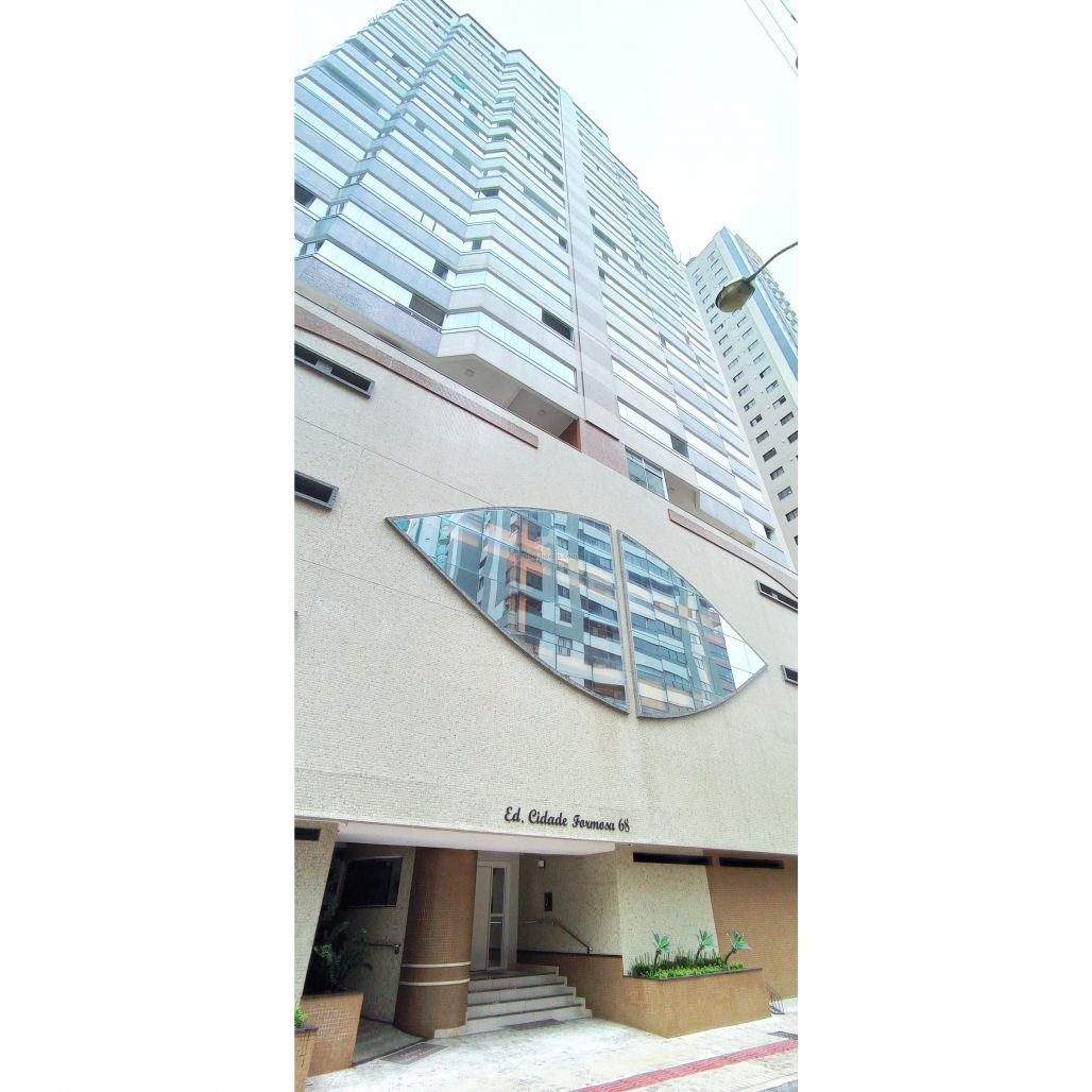 Apartamento, 4 quartos, 120 m² - Foto 31