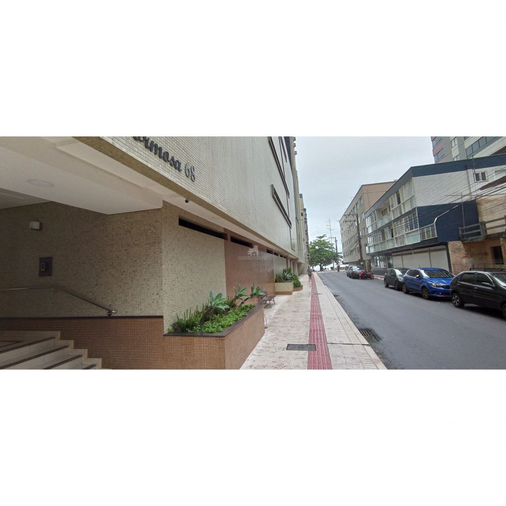 Apartamento, 5 quartos, 165 m² - Foto 23