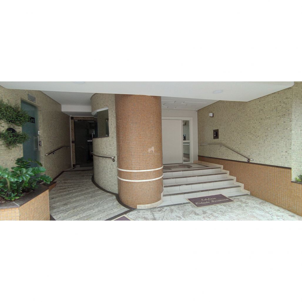 Apartamento, 4 quartos, 120 m² - Foto 33