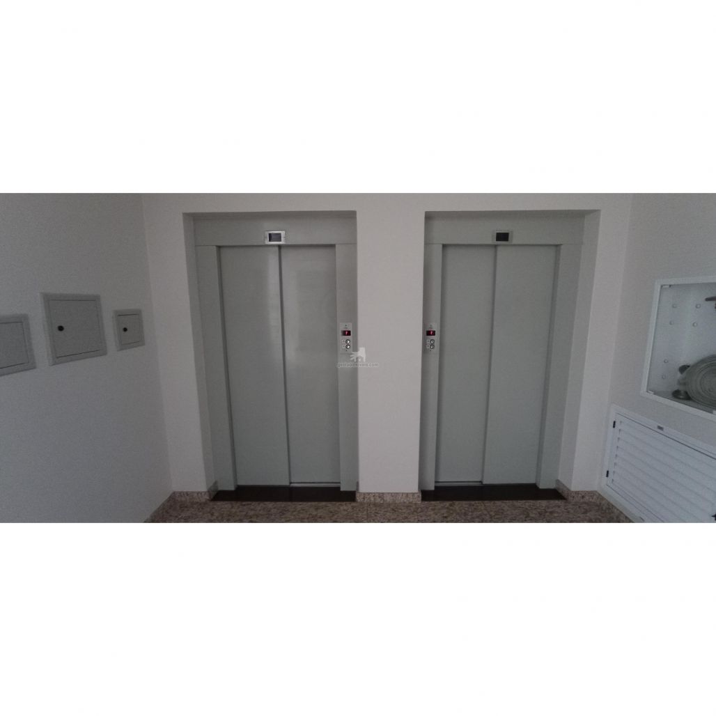 Apartamento, 4 quartos, 120 m² - Foto 35