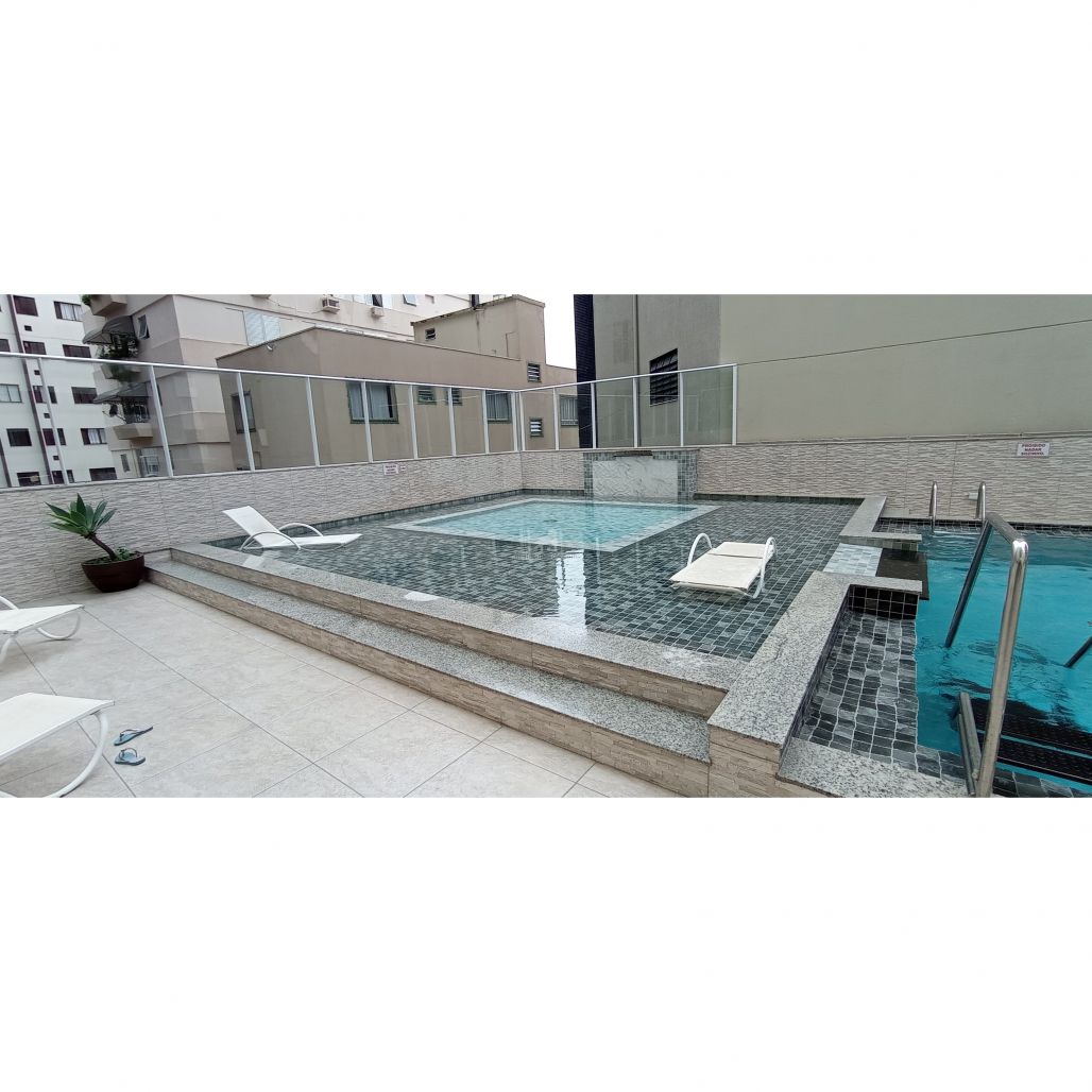 Apartamento, 4 quartos, 120 m² - Foto 38