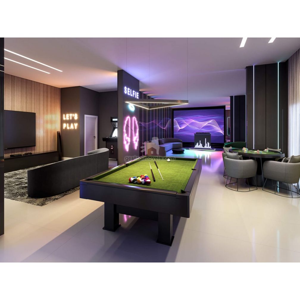 Apartamento, 2 quartos, 64 m² - Foto 10