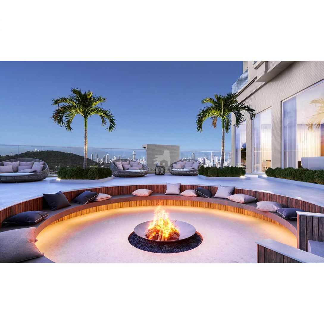 Apartamento, 2 quartos, 64 m² - Foto 11