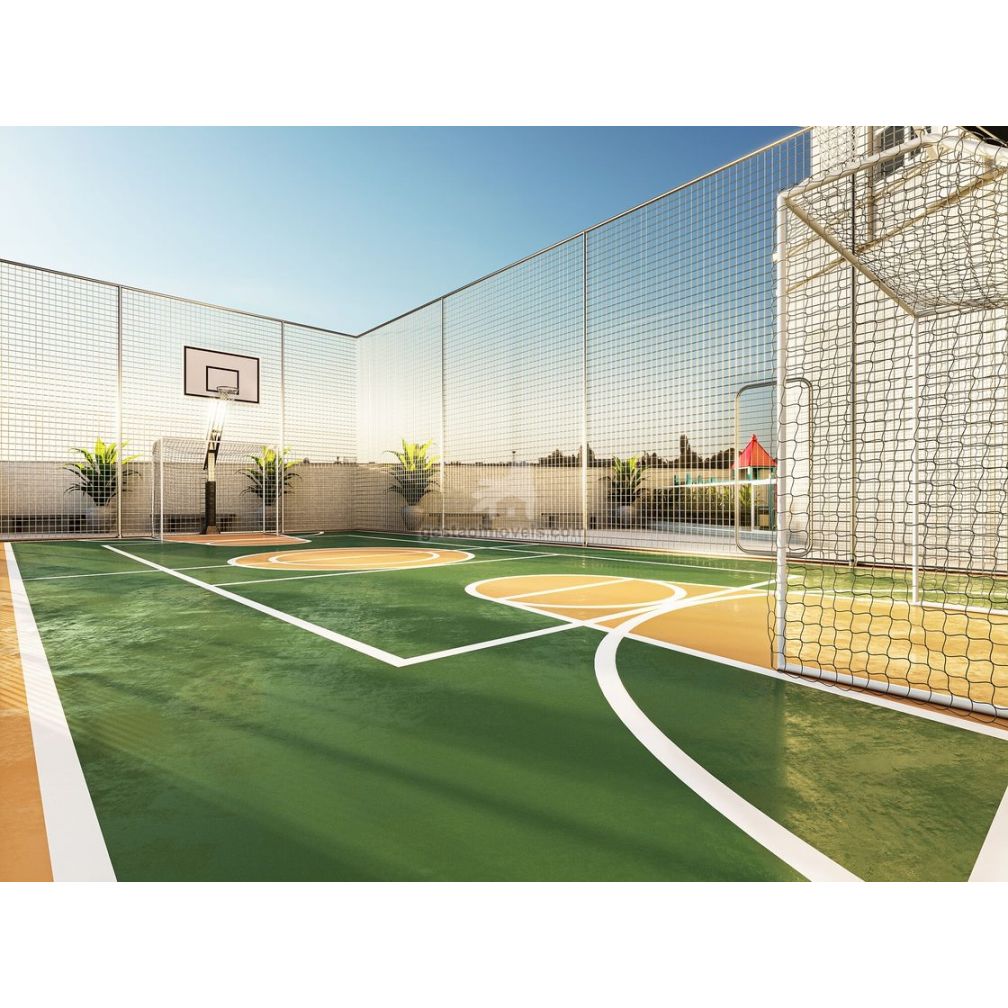 Apartamento, 2 quartos, 64 m² - Foto 14