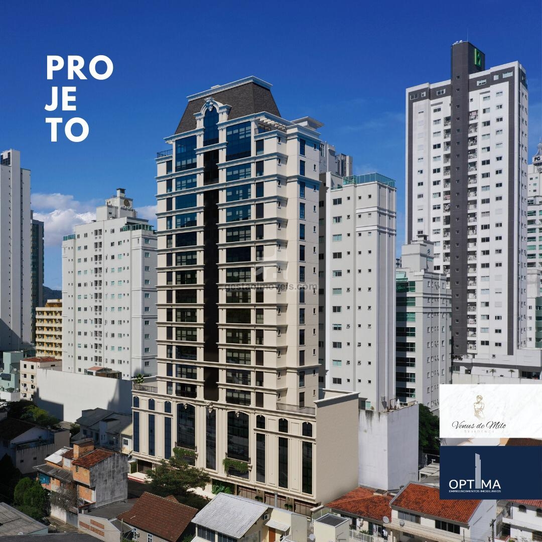 Apartamento, 3 quartos, 110 m² - Foto 8
