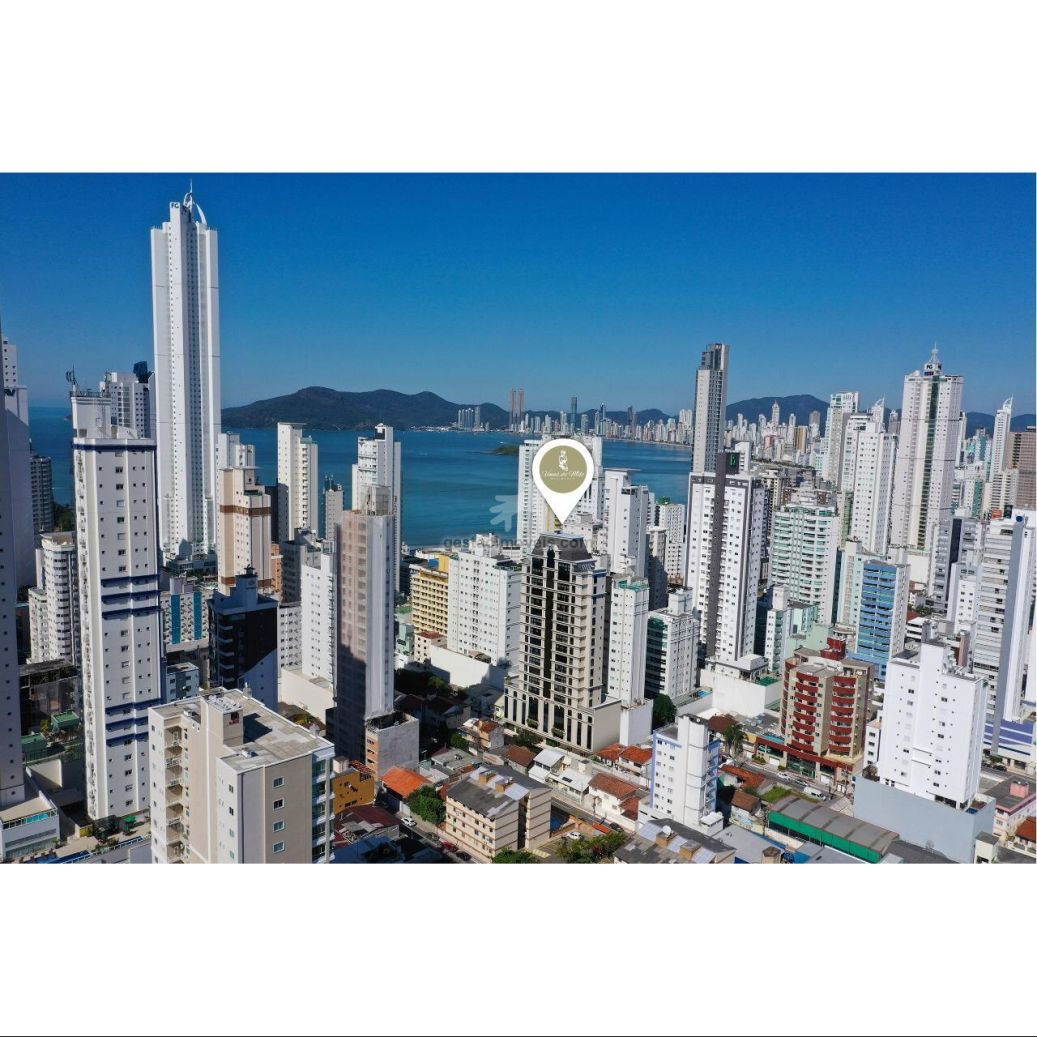 Apartamento, 3 quartos, 110 m² - Foto 9