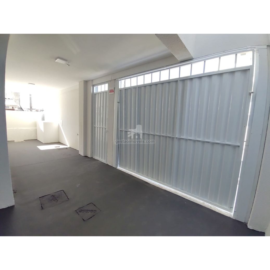 Apartamento, 1 quarto, 25 m² - Foto 12