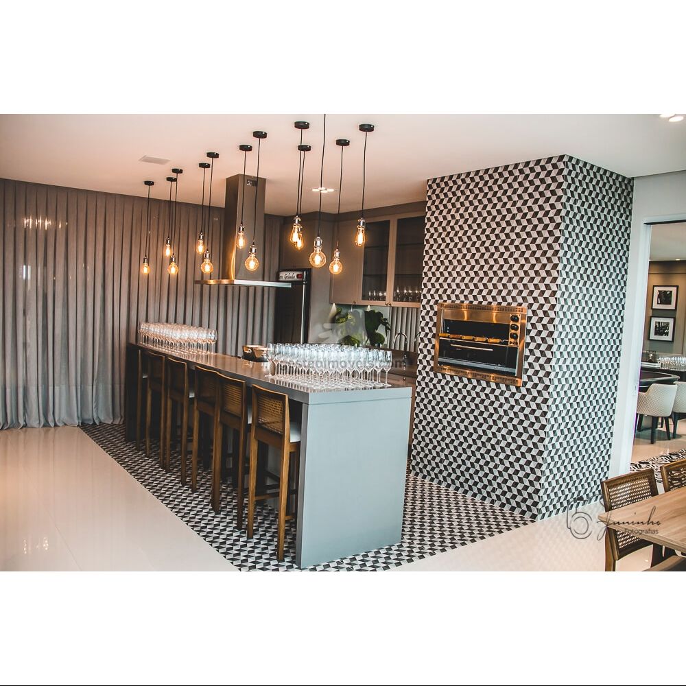 Apartamento, 3 quartos, 144 m² - Foto 17