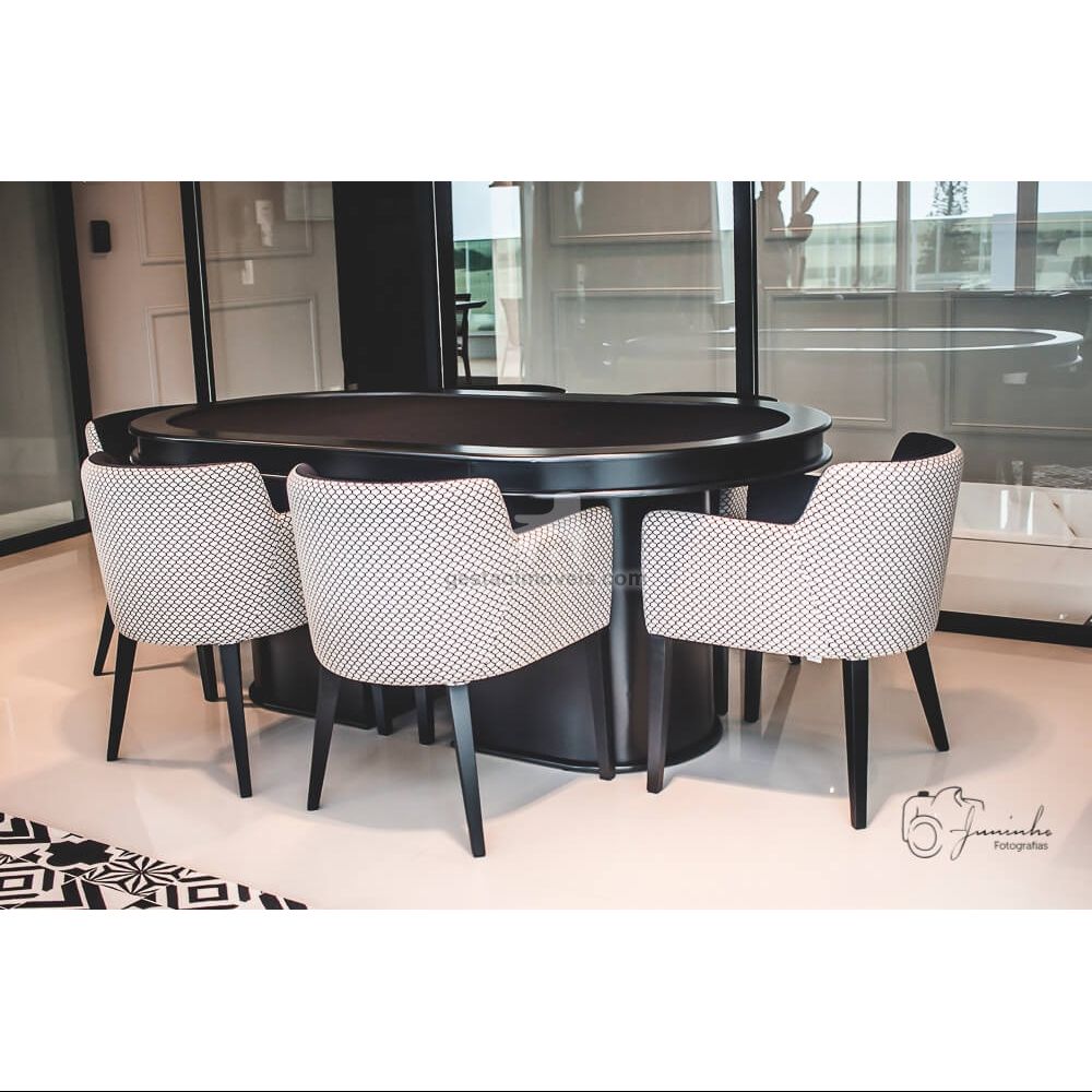 Apartamento, 3 quartos, 144 m² - Foto 18