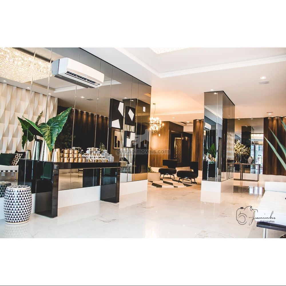 Apartamento, 3 quartos, 144 m² - Foto 20