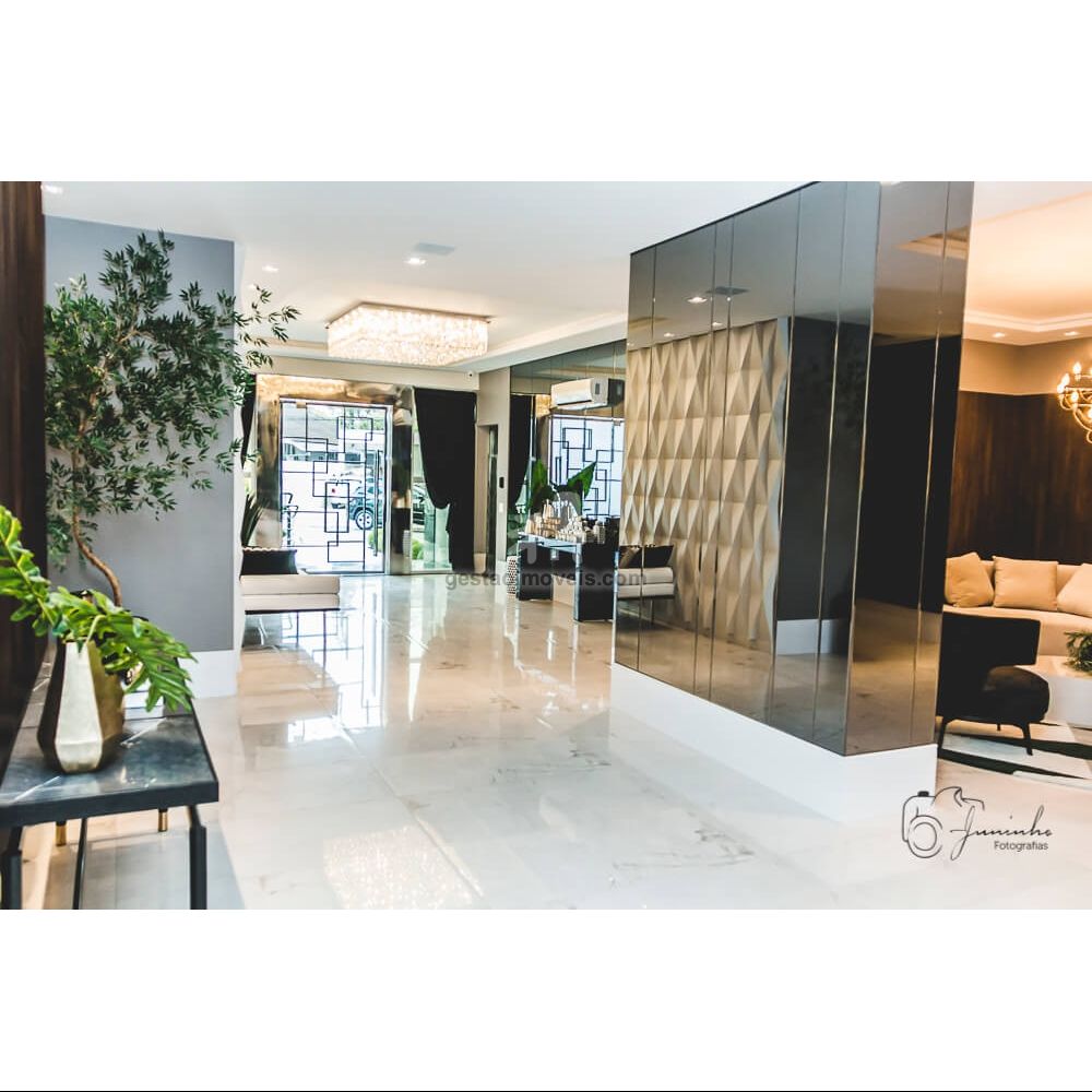 Apartamento, 3 quartos, 144 m² - Foto 23