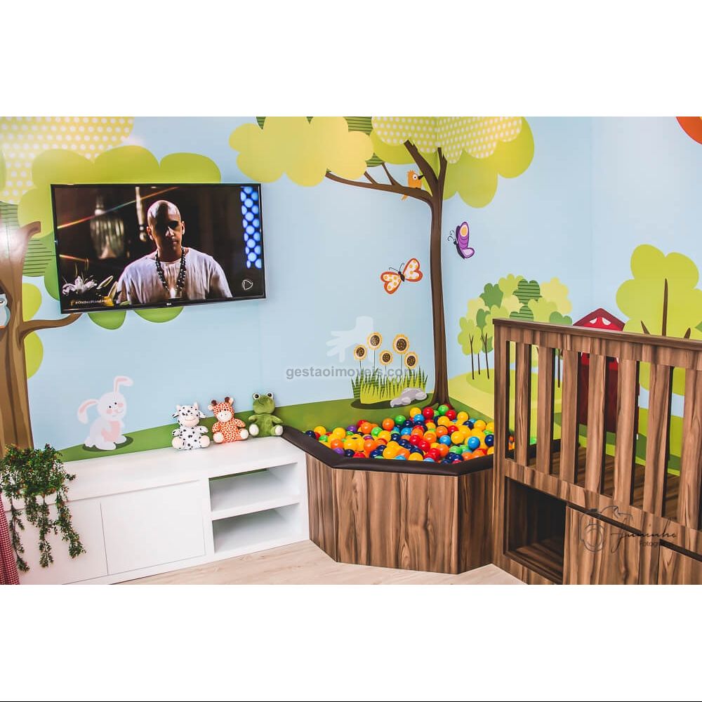 Apartamento, 3 quartos, 144 m² - Foto 24