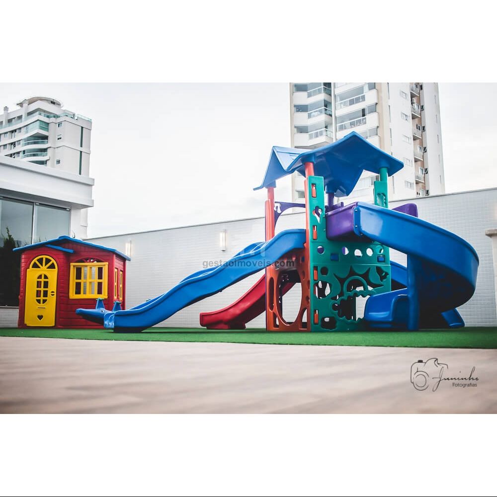 Apartamento, 3 quartos, 144 m² - Foto 25