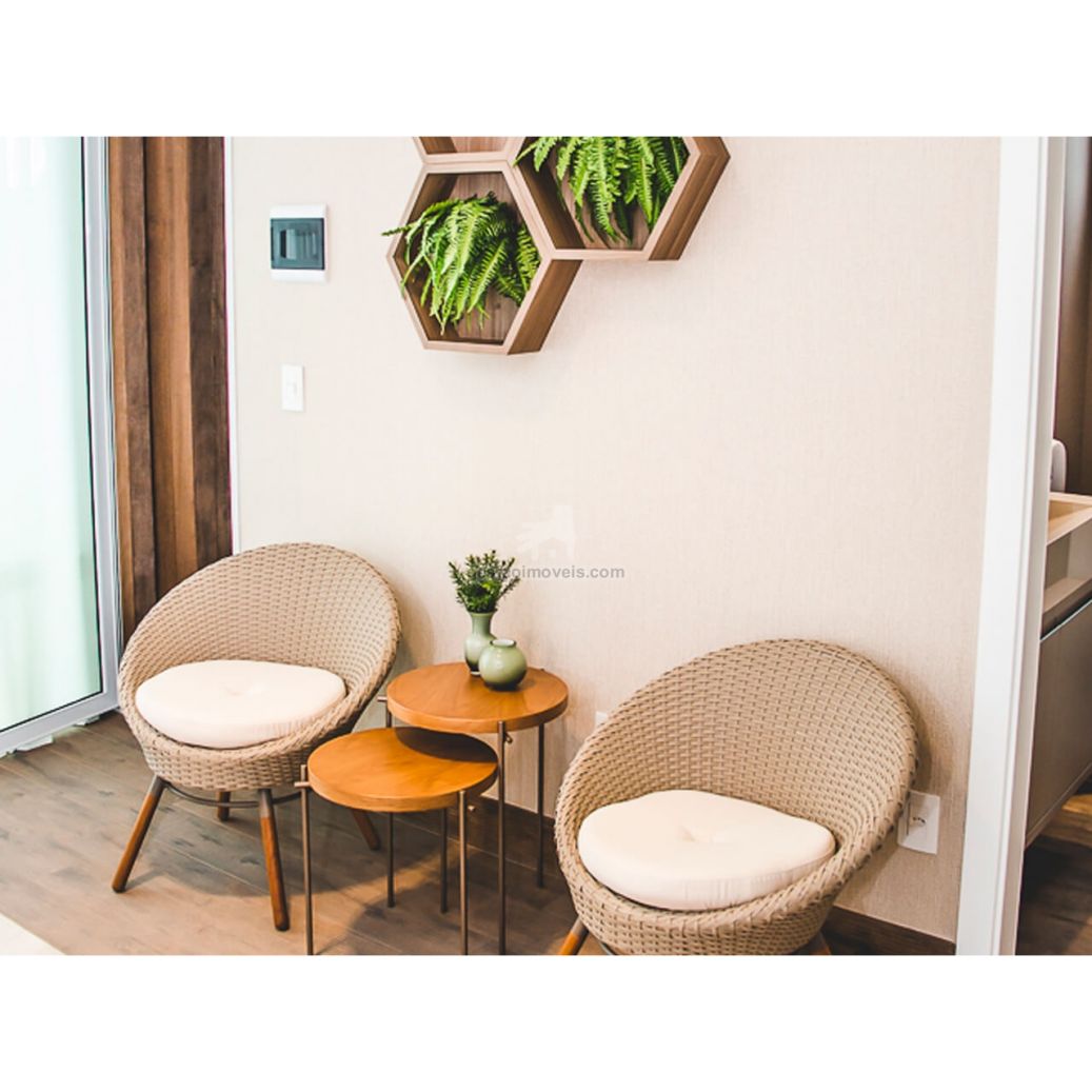 Apartamento, 3 quartos, 144 m² - Foto 26