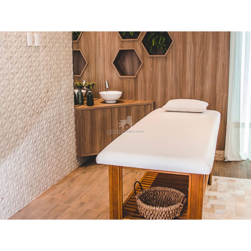 Apartamento, 3 quartos, 144 m² - Foto 27