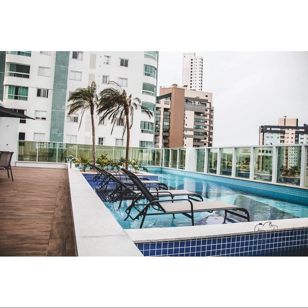 Apartamento, 3 quartos, 144 m² - Foto 11