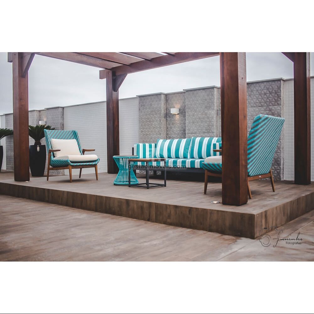 Apartamento, 3 quartos, 144 m² - Foto 13