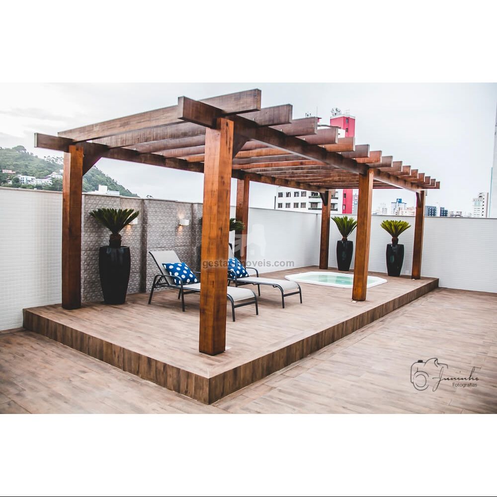 Apartamento, 3 quartos, 144 m² - Foto 14