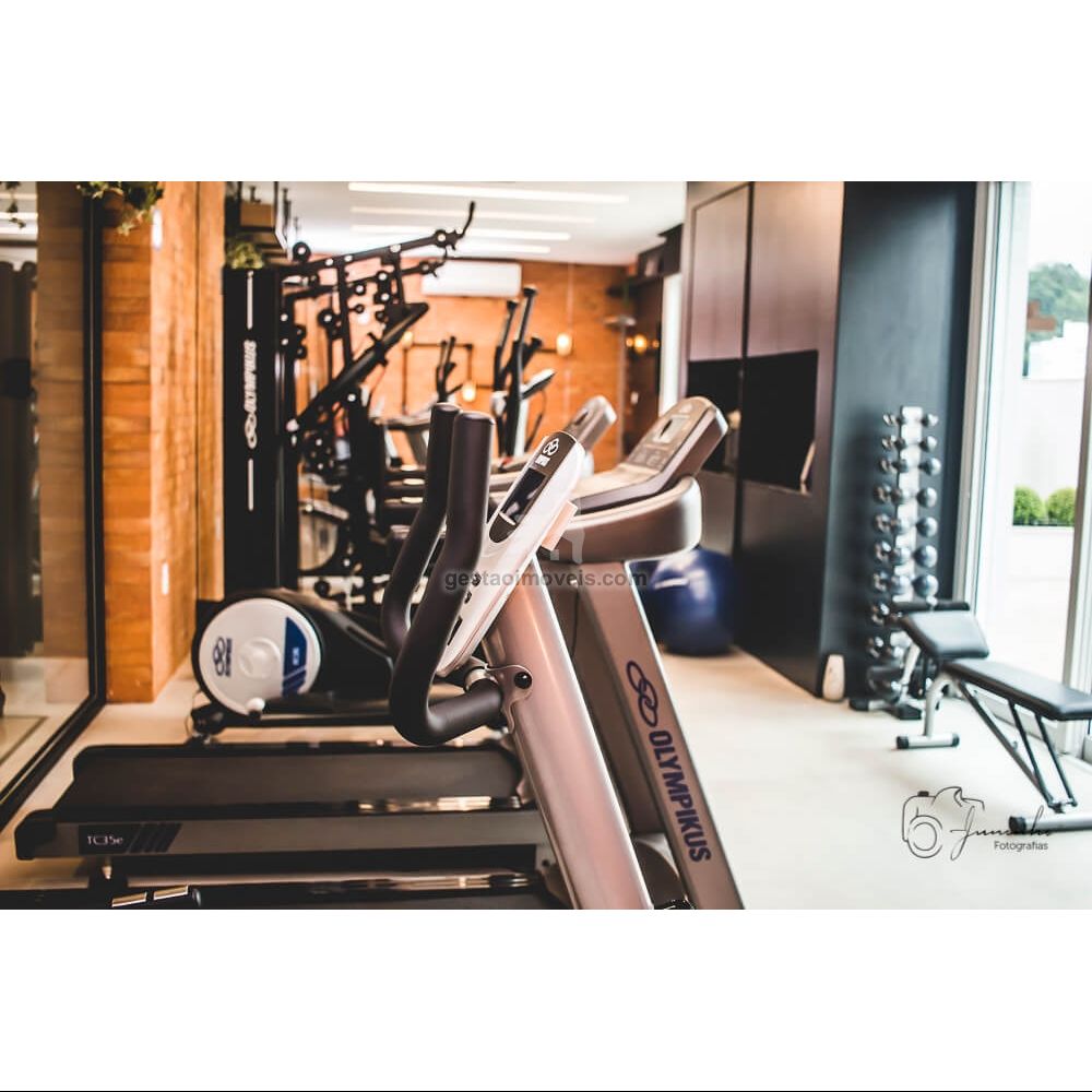 Apartamento, 3 quartos, 144 m² - Foto 15