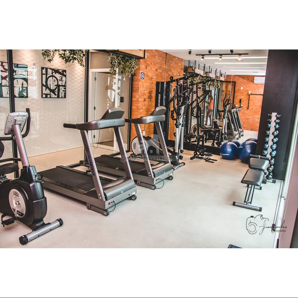 Apartamento, 3 quartos, 144 m² - Foto 16