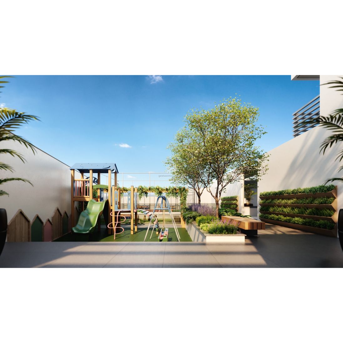 Apartamento, 3 quartos, 134 m² - Foto 13